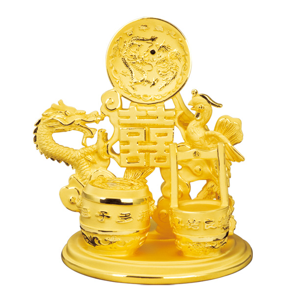 子孙桶