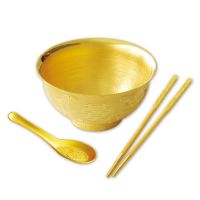 子孙碗筷