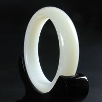 和田玉手镯