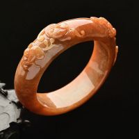 翡翠手镯