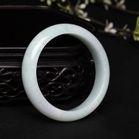 翡翠手镯