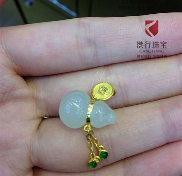 qq图片20150720175423