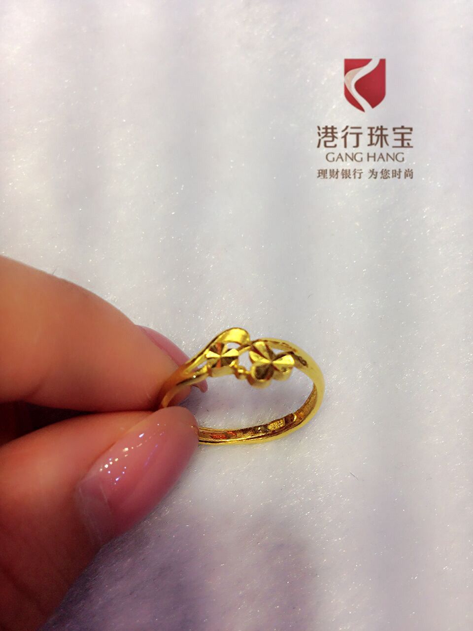 788,12,3.09
