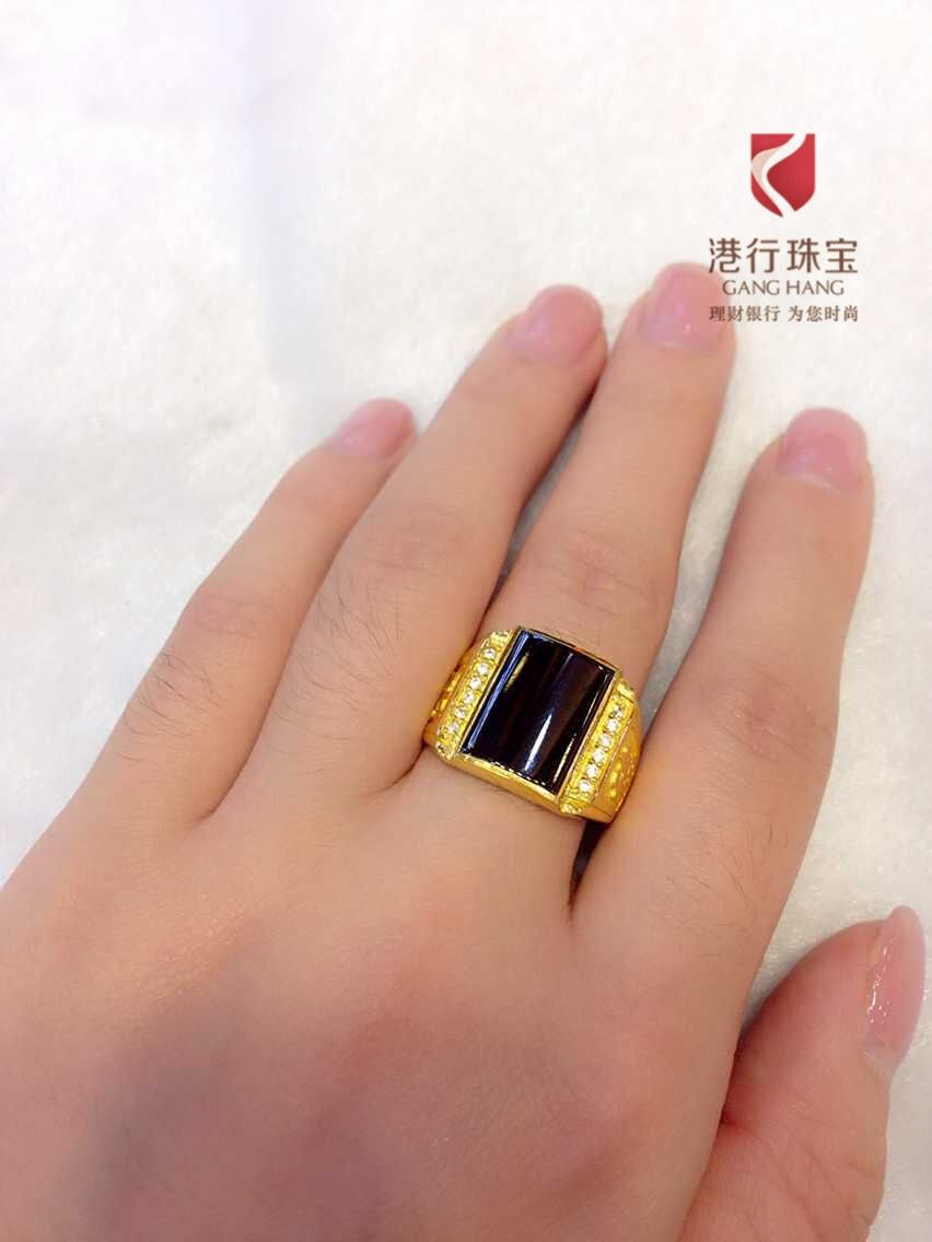 qq图片20150725233450