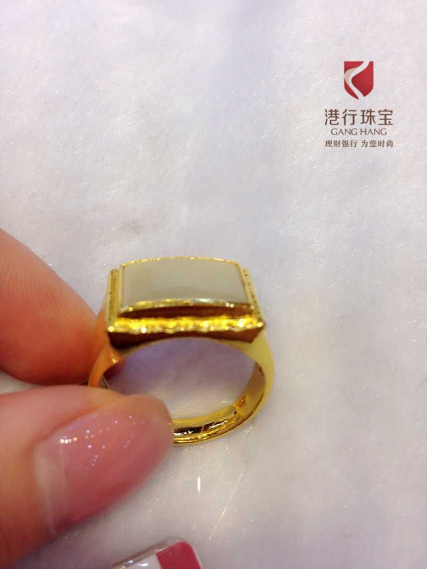 qq图片20150725233546