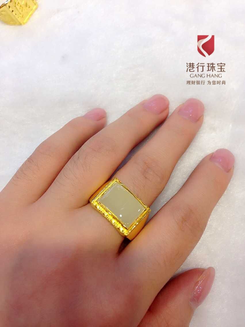 qq图片20150725233551