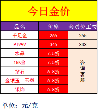 qq截图20150729122900