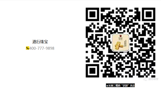 qq截图20150730154349