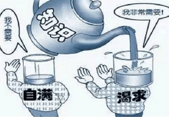qq截图20150730155556